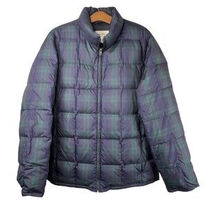 Eddie Bauer Petite Down Jacket